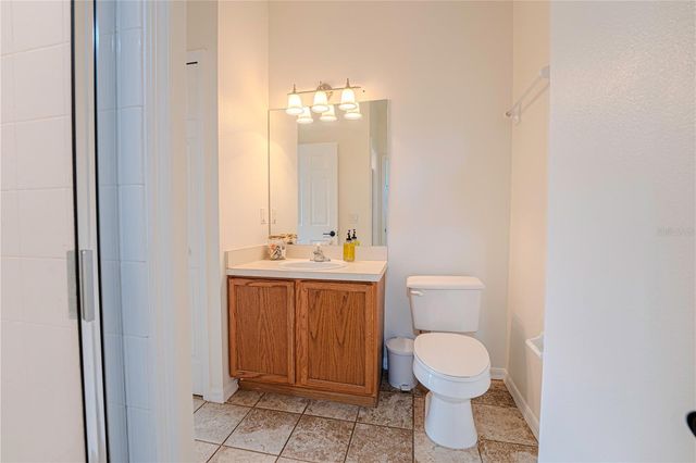 1236 N FAIRWAY DRIVE, Apopka, FL 32712