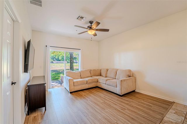 1236 N FAIRWAY DRIVE, Apopka, FL 32712