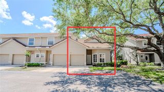 1236 N FAIRWAY DRIVE, Apopka, FL 32712