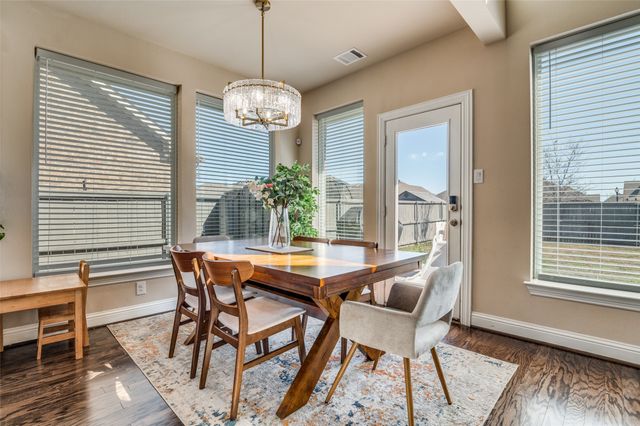 7130 Red Twig Trail, Venus, TX 76084