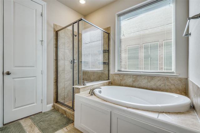 7130 Red Twig Trail, Venus, TX 76084