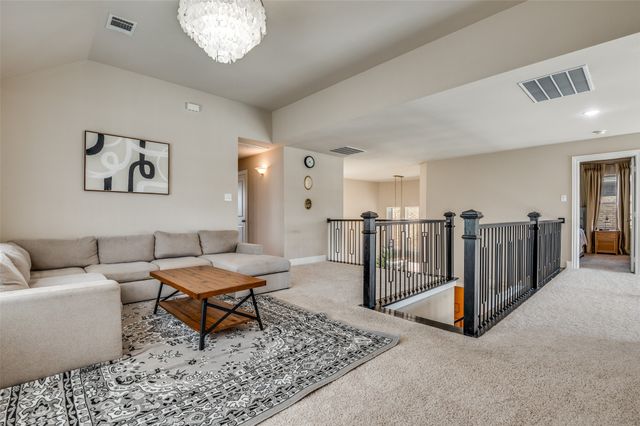 7130 Red Twig Trail, Venus, TX 76084