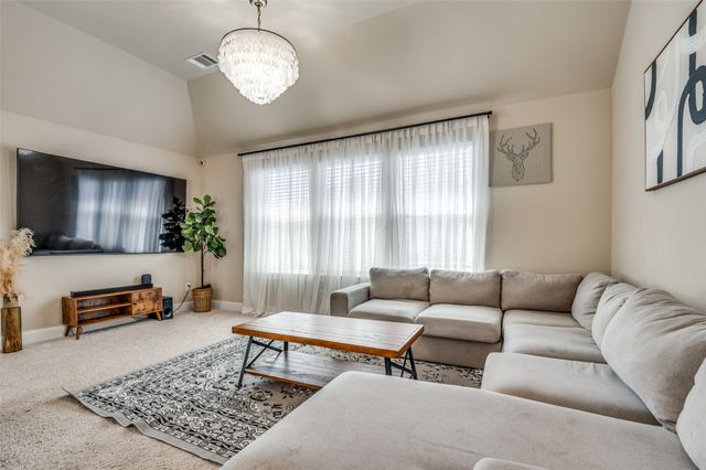 7130 Red Twig Trail, Venus, TX 76084