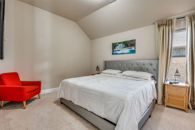 7130 Red Twig Trail, Venus, TX 76084