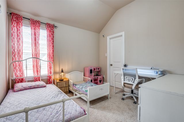 7130 Red Twig Trail, Venus, TX 76084