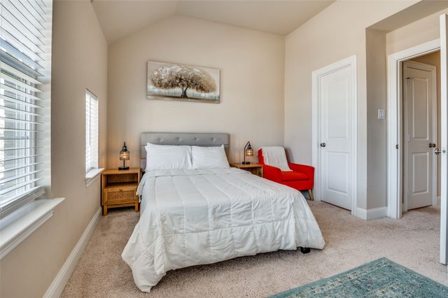 7130 Red Twig Trail, Venus, TX 76084