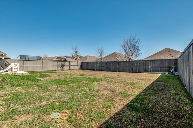 7130 Red Twig Trail, Venus, TX 76084