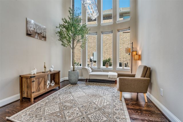 7130 Red Twig Trail, Venus, TX 76084