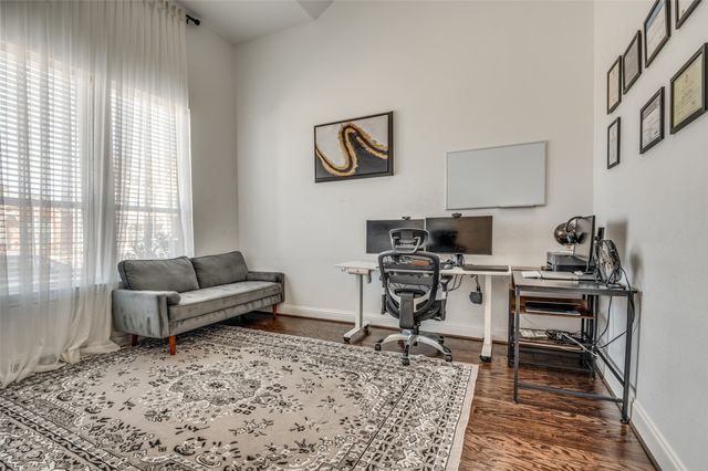 7130 Red Twig Trail, Venus, TX 76084