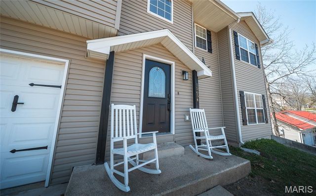 15654 Tundra Street, St Robert, MO 65584