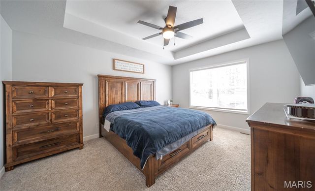 15654 Tundra Street, St Robert, MO 65584