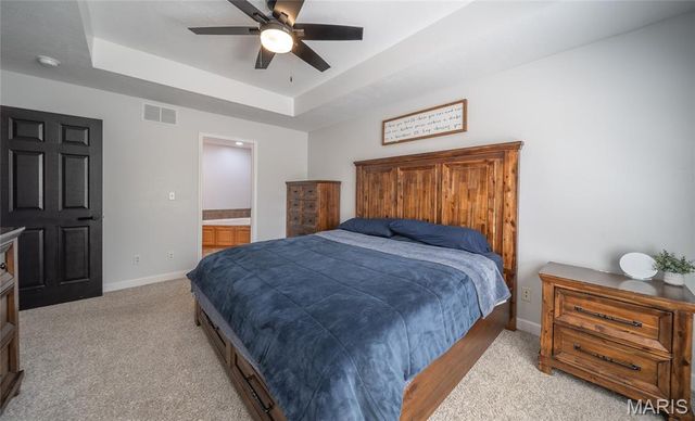 15654 Tundra Street, St Robert, MO 65584