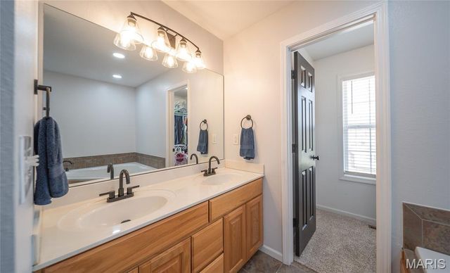 15654 Tundra Street, St Robert, MO 65584