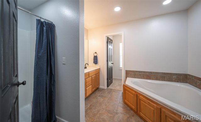 15654 Tundra Street, St Robert, MO 65584