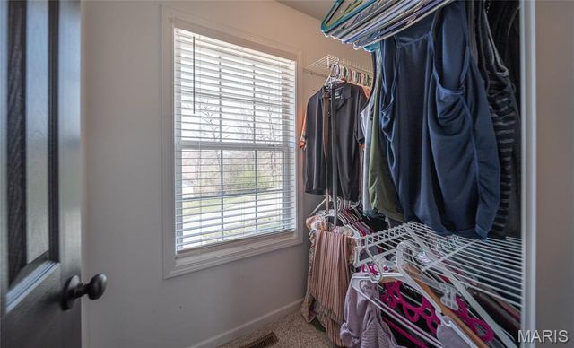 15654 Tundra Street, St Robert, MO 65584