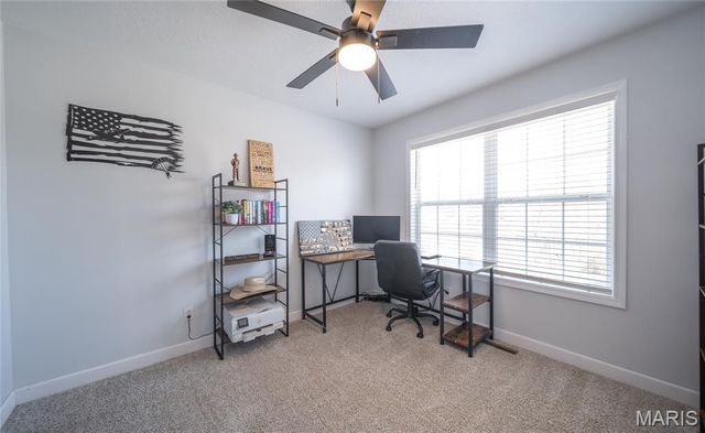 15654 Tundra Street, St Robert, MO 65584