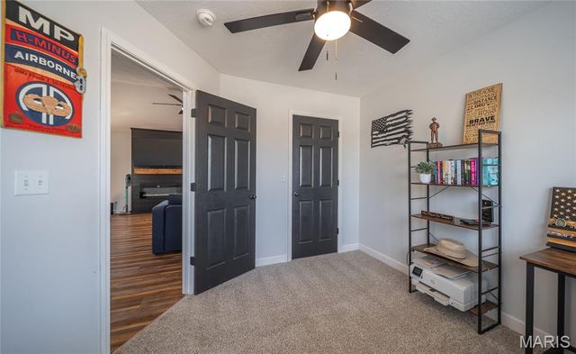 15654 Tundra Street, St Robert, MO 65584