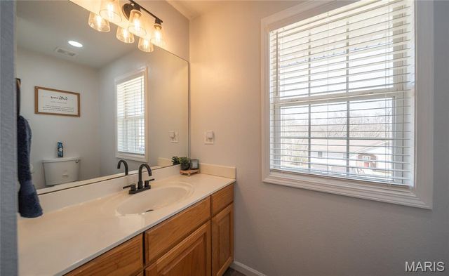 15654 Tundra Street, St Robert, MO 65584