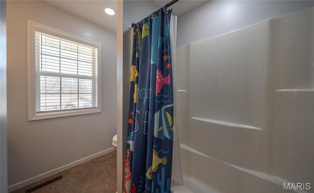 15654 Tundra Street, St Robert, MO 65584