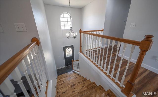 15654 Tundra Street, St Robert, MO 65584