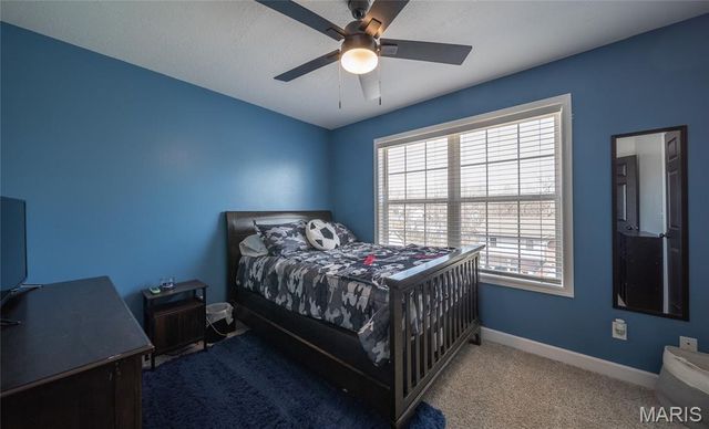 15654 Tundra Street, St Robert, MO 65584