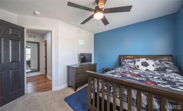 15654 Tundra Street, St Robert, MO 65584