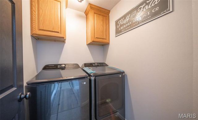 15654 Tundra Street, St Robert, MO 65584