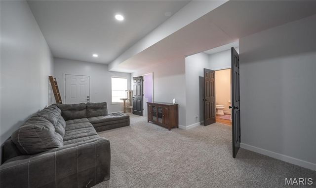 15654 Tundra Street, St Robert, MO 65584