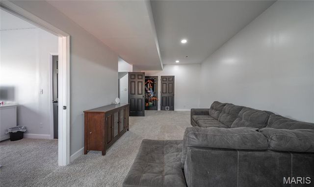 15654 Tundra Street, St Robert, MO 65584