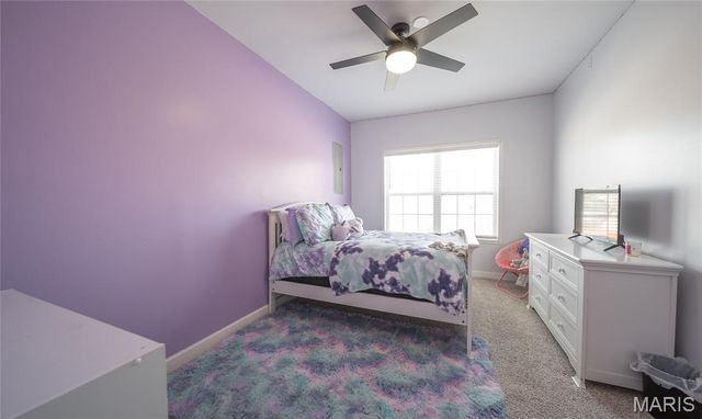 15654 Tundra Street, St Robert, MO 65584