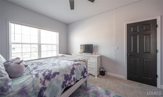 15654 Tundra Street, St Robert, MO 65584