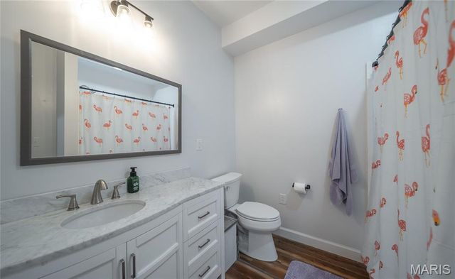 15654 Tundra Street, St Robert, MO 65584