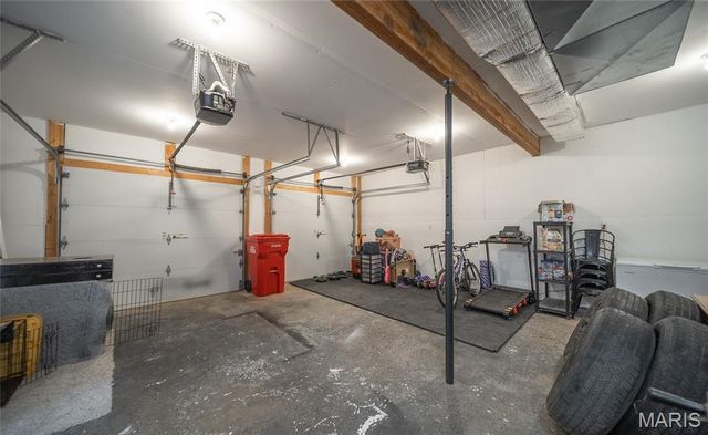 15654 Tundra Street, St Robert, MO 65584