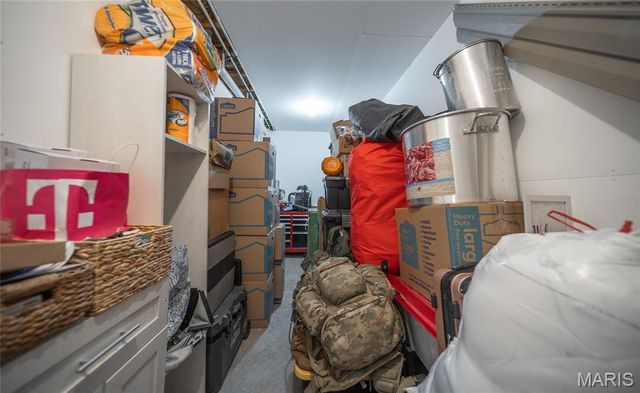 15654 Tundra Street, St Robert, MO 65584