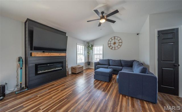 15654 Tundra Street, St Robert, MO 65584