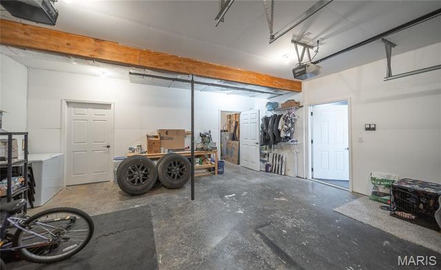 15654 Tundra Street, St Robert, MO 65584