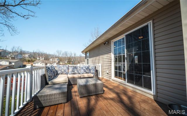 15654 Tundra Street, St Robert, MO 65584