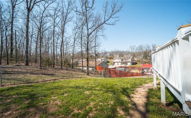 15654 Tundra Street, St Robert, MO 65584