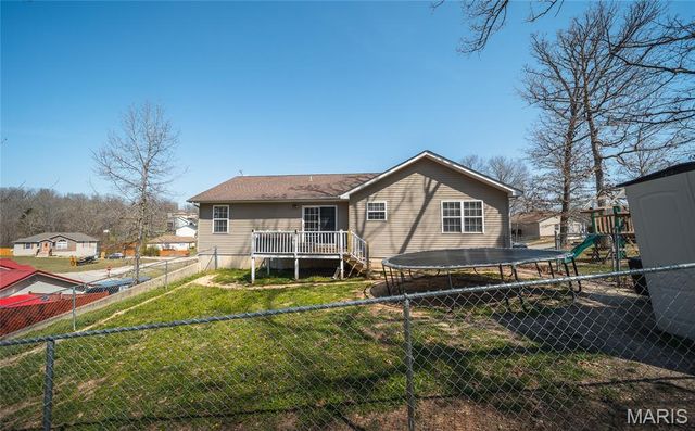 15654 Tundra Street, St Robert, MO 65584