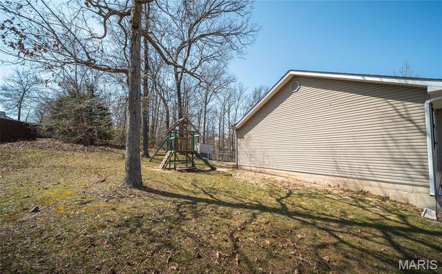 15654 Tundra Street, St Robert, MO 65584
