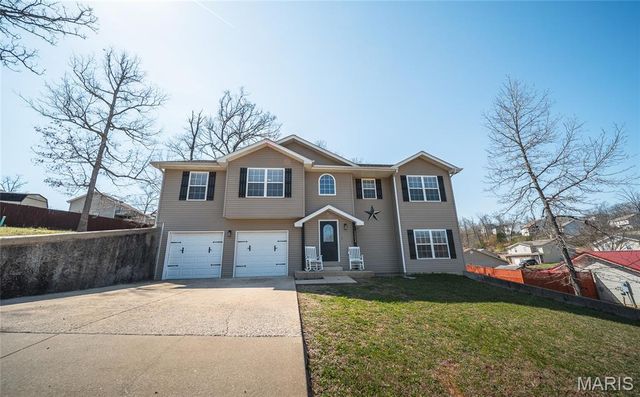15654 Tundra Street, St Robert, MO 65584