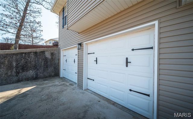 15654 Tundra Street, St Robert, MO 65584