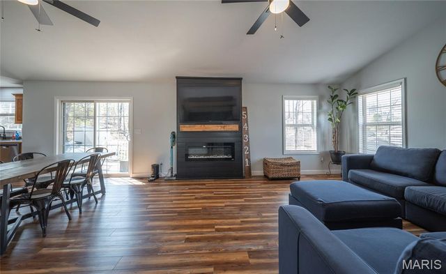 15654 Tundra Street, St Robert, MO 65584