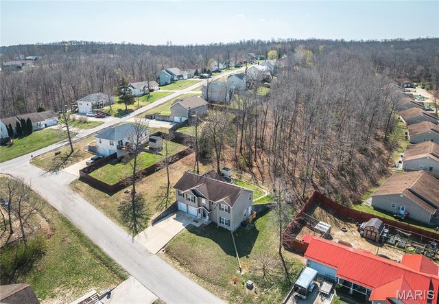 15654 Tundra Street, St Robert, MO 65584