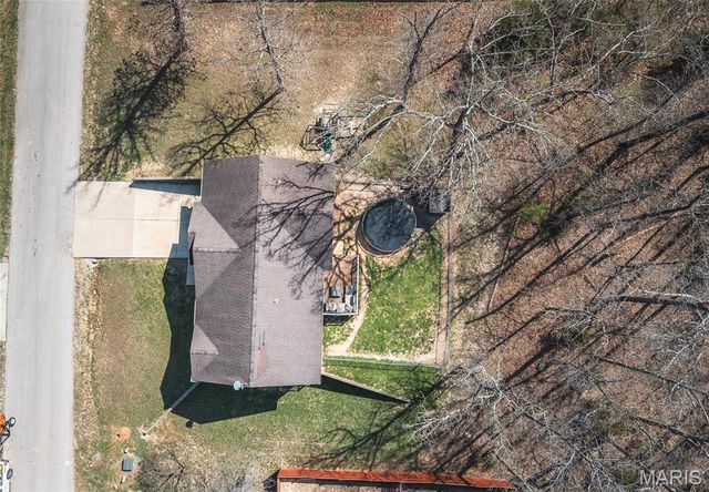 15654 Tundra Street, St Robert, MO 65584