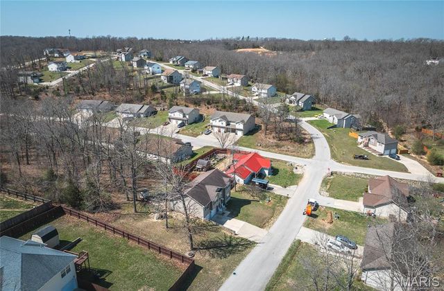 15654 Tundra Street, St Robert, MO 65584