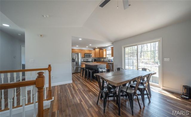 15654 Tundra Street, St Robert, MO 65584