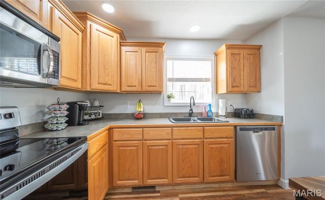 15654 Tundra Street, St Robert, MO 65584