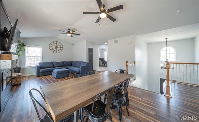 15654 Tundra Street, St Robert, MO 65584