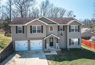 15654 Tundra Street, St Robert, MO 65584